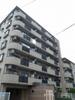 グランシエロ川口本町 3階 築27年3ヶ月の賃貸物件
