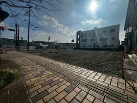 熊本県天草市大浜町