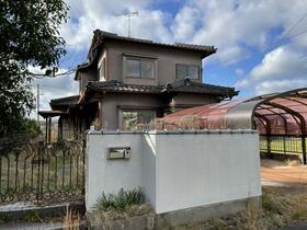 山口県宇部市黒石北２丁目