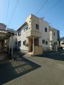 愛知県名古屋市中川区戸田西２丁目