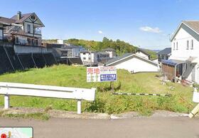 福岡県直方市大字頓野