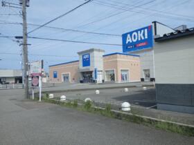 石川県小松市有明町