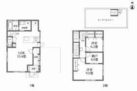 東京都荒川区荒川６丁目