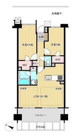 アイディーコート東青梅