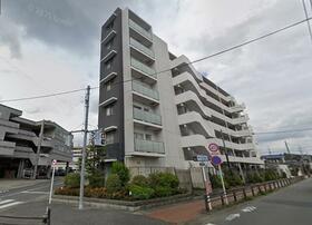 アイディーコート東青梅