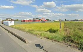 埼玉県羽生市大字上岩瀬