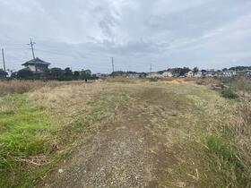 千葉県富里市十倉