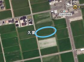 佐賀県唐津市久里
