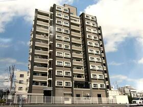 佐賀県鳥栖市秋葉町３丁目