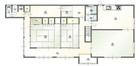 岩手県一関市藤沢町藤沢字西風