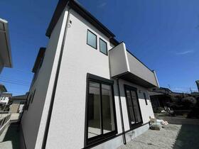 熊本県合志市豊岡