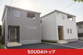 大分県大分市徳島３丁目