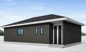 大分県大分市大字細