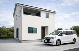 大分県大分市大字細