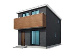 大分県大分市緑が丘４丁目