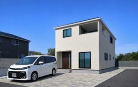 大分県大分市緑が丘４丁目