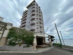 愛知県知多郡南知多町大字大井字鳶ケ崎