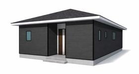 大分県大分市大字細