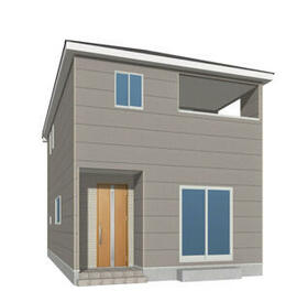 大分県大分市富士見が丘東４丁目