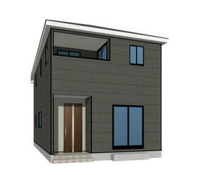 大分県大分市富士見が丘東４丁目