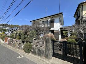 神奈川県横浜市旭区今宿１丁目