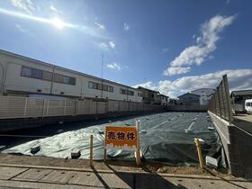 神奈川県小田原市南鴨宮３丁目