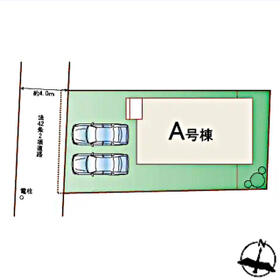 宮城県仙台市青葉区新坂町