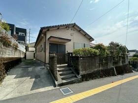 鹿児島県鹿児島市武岡１丁目