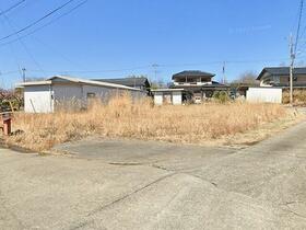 山梨県韮崎市穂坂町宮久保