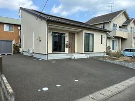 宮城県亘理郡山元町山寺字北坪路