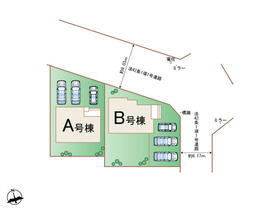 群馬県佐波郡玉村町大字南玉