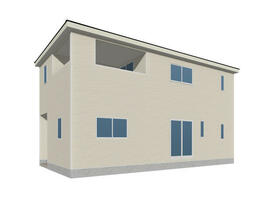 群馬県邑楽郡大泉町丘山