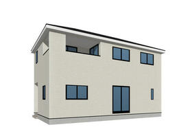 群馬県邑楽郡大泉町大字寄木戸