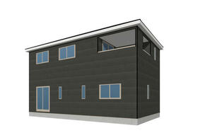 群馬県邑楽郡大泉町大字寄木戸