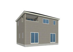 群馬県邑楽郡大泉町丘山