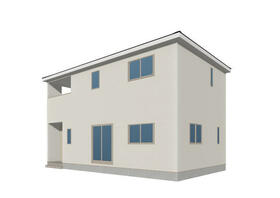 群馬県邑楽郡大泉町大字寄木戸