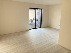 群馬県邑楽郡大泉町仙石２丁目