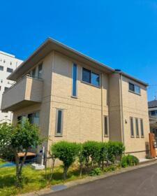 静岡県駿東郡清水町伏見