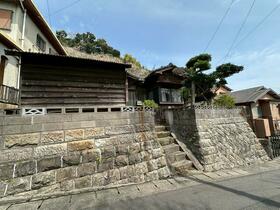 鹿児島県鹿児島市下竜尾町