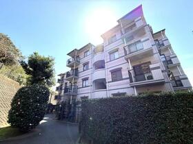 神奈川県横浜市保土ケ谷区藤塚町