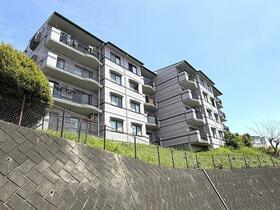 神奈川県横浜市保土ケ谷区藤塚町