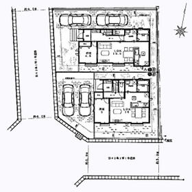 宮城県仙台市宮城野区鶴ケ谷４丁目