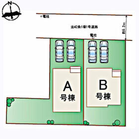 宮城県仙台市若林区文化町