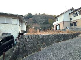 兵庫県宝塚市紅葉ガ丘