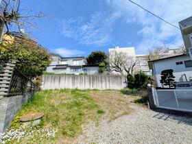 神奈川県横浜市中区本牧緑ケ丘