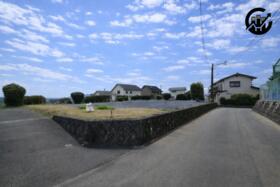 熊本県菊池郡菊陽町大字津久礼