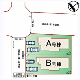 宮城県仙台市泉区南光台２丁目
