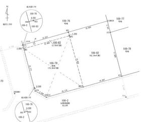 岩手県北上市常盤台１丁目