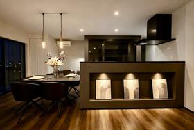 大分県大分市敷戸西町