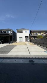 岐阜県大垣市島町